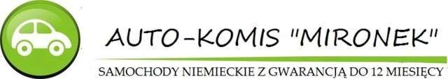 AUTO-HANDEL Radosław Wieczorek BEZPOŚREDNI IMPORTER AUT Z NIEMIEC Z 12 MIESIĘCZNĄ GWARANCJĄ Vip logo