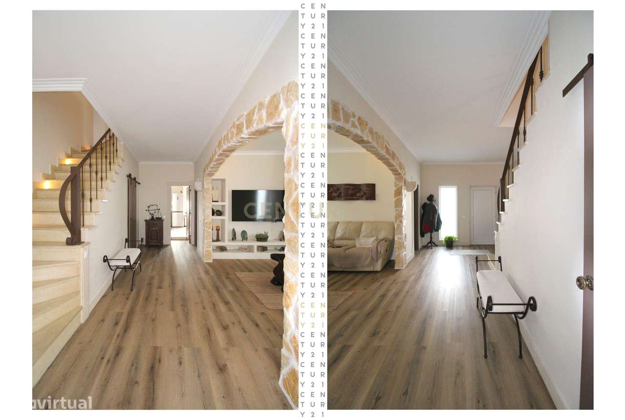 Viver em Família com Total Independência✨ - Grande imagem: 4/60