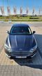 Ford Fusion 2.0 EcoBoost Titanium - 3