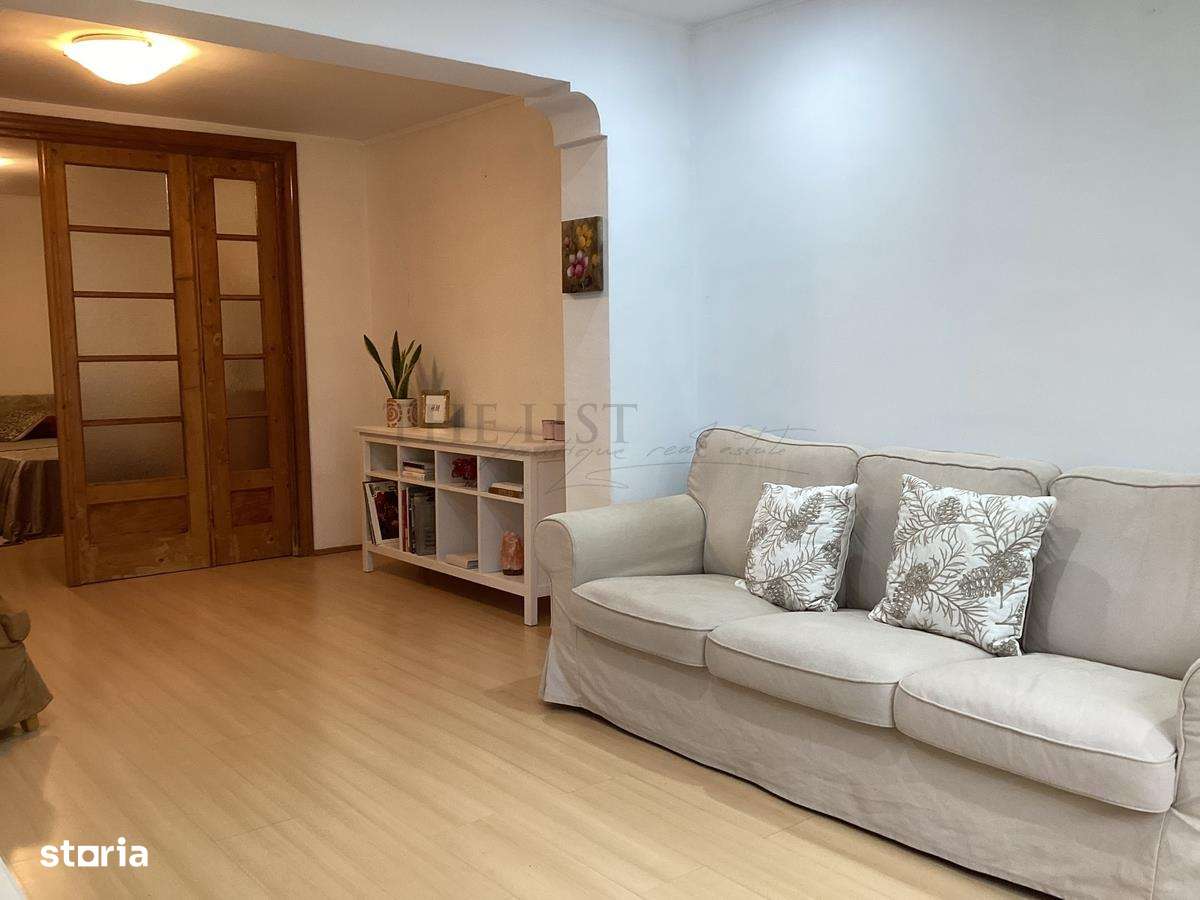 De Inchiriat | Casa cu 2 camere | Domenii - Imagine principală: 4/16