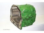 John Deere 6300 - r134710 - Obudowa Power Quad - 2