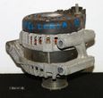 ALTERNADOR OPEL CORSA E - 2