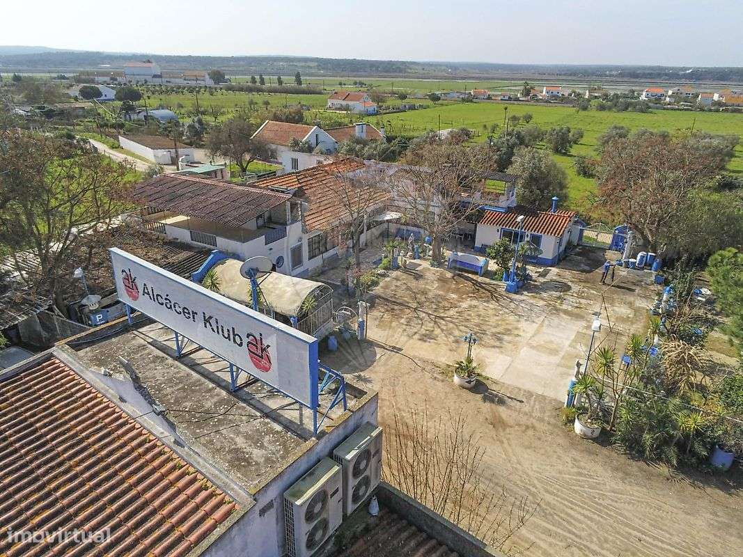 Quinta T7 para venda-8