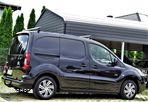 Citroën BERLINGO LIFT - 8