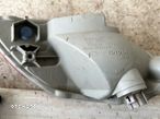 LAMPA PRZECIWMGIELNA LEWA TYŁ LEXUS RX 08- - 3