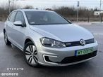 Volkswagen Golf e-Golf - 1