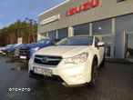 Subaru XV 2.0D Comfort - 1