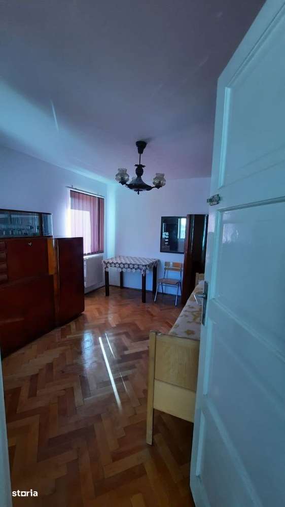 Casa P+E+M, Mehala- Bv Cetatii-14