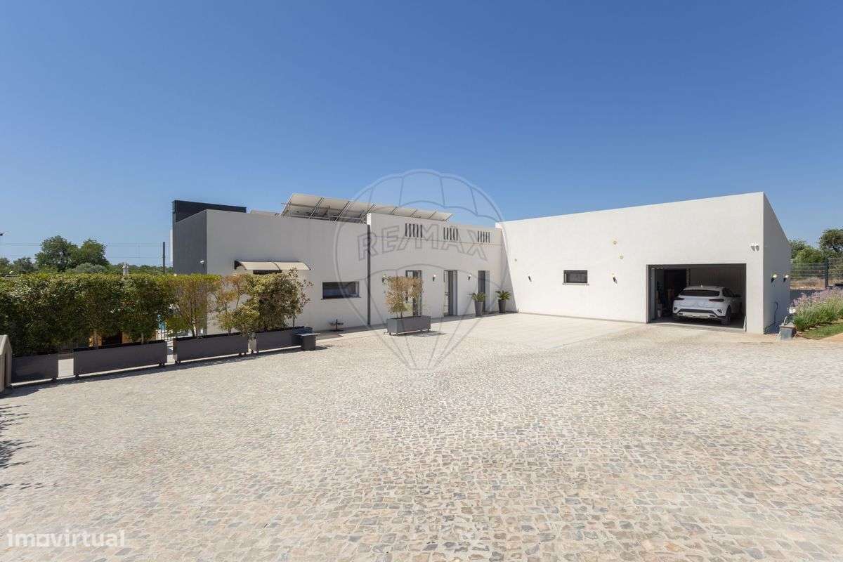 Moradia T4 para venda - Grande imagem: 4/40