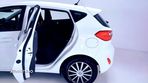 Ford Fiesta 1.0 EcoBoost Trend - 9