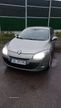 Renault Megane 1.5 dCi Authentique - 7