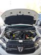 Dacia Logan 0.9 TCe GPL Laureate - 7