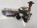 Zawór EGR z chłodnicą spalin BMW F39 X2 F40 F45 F46 F48 X1 MINI F4 F55 F56 F57 F60 - 2