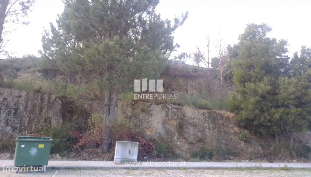 Venda Lote de Terreno p/ Moradia Individual, Alpendurada e Matos, Marc - Grande imagem: 5/30