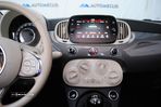 Fiat 500C 1.2 Lounge - 23