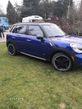 MINI Countryman Cooper S All4 - 10