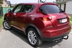 Nissan Juke 1.6 Tekna - 3