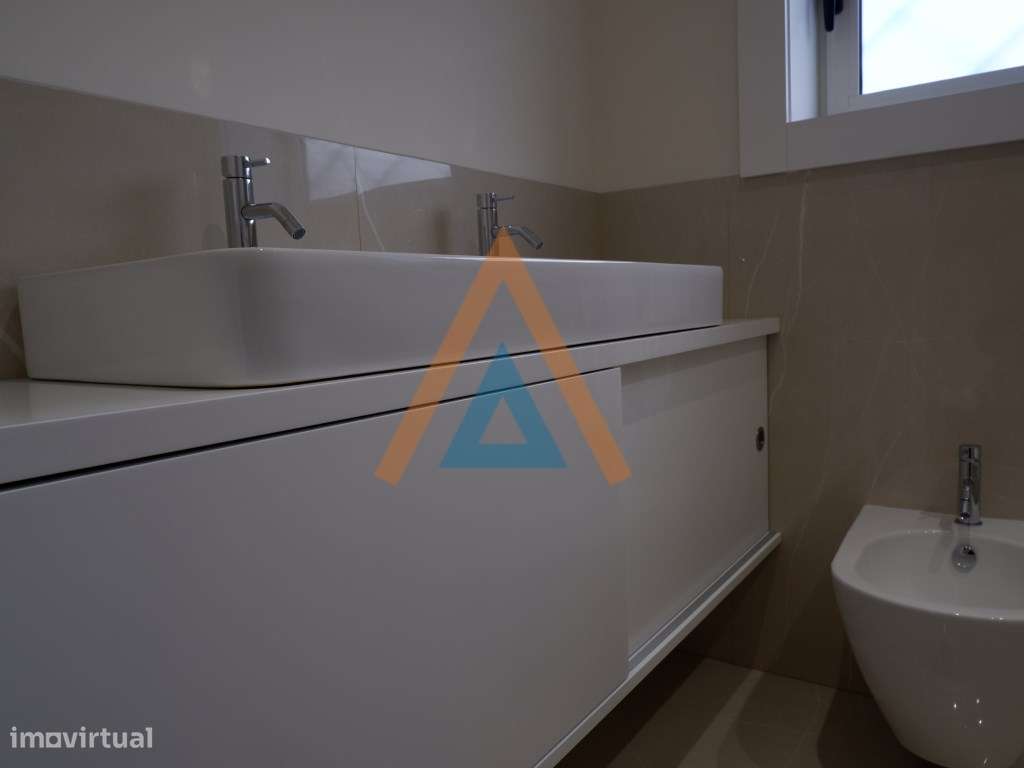 T3 - NOVO - Remodelado-11