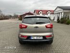 Kia Sportage 1.6 GDI XL 2WD - 15