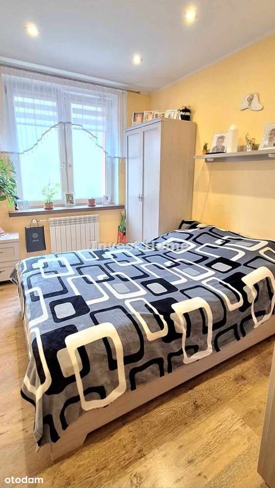 M-4 Centrum! - Pełny obrazek: 5/8