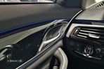 BMW 530 e iPerformance Line Luxury - 22