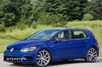 5329 MBPC FELGI 19 5x112 VW PASSAT GOLF 6 7 ARTEON - 6