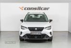 SEAT Arona 1.0 TSI Style DSG - 2