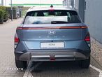 Hyundai Kona 1.0 T-GDI Executive DCT - 11