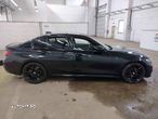 BMW Seria 3 320d xDrive AT - 19