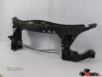 Frente em chapa Seminovo/ Original MERCEDES-BENZ SPRINTER 3-t Box (906) A9068800... - 3