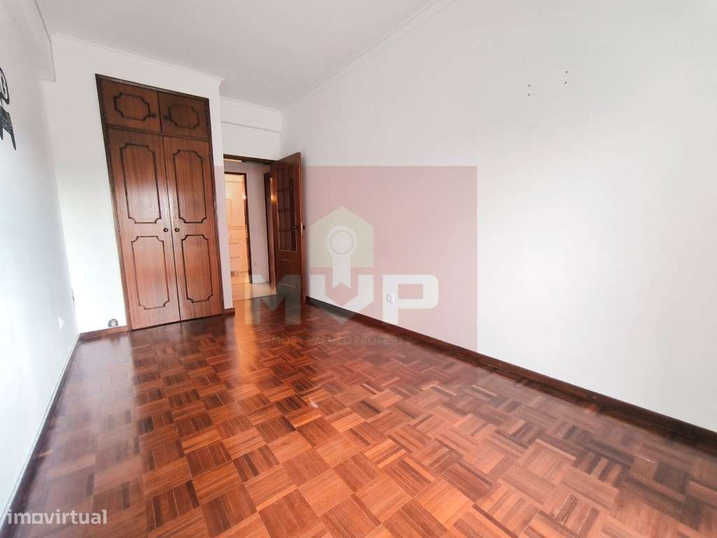 Apartamento T3 em Faro-9