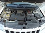 Jeep Compass 2.0 4x2 Limited - 11