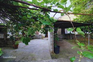 Moradia T5 em Óis do Bairro - Anadia | ERA Imobiliária - Grande imagem: 5/20