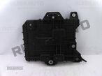 Caixa / Base De Bateria  Kia Rio Iii 1.25 Cvvt - 2