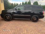 Cadillac Escalade 6.2 V8 Elegance - 1