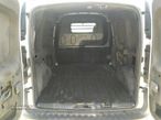 Renault Kangoo 1.5 Dci A/C IVA DEDUTÍVEL (75CV)(5P) - 15