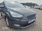 Ford Grand C-MAX 2.0 TDCi Start-Stopp-System Business Edition - 37