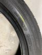 Opony 235/45 R20 V XL Continental ContiSportContact G - 2254 - 6
