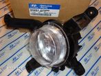 HYUNDAI IX35 HALOGEN NOWY ORGINALNY LEWY - 3