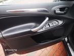 Ford S-Max 2.0 TDCi DPF Titanium - 9