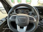 Iveco Daily 50C16 50C18 - 15