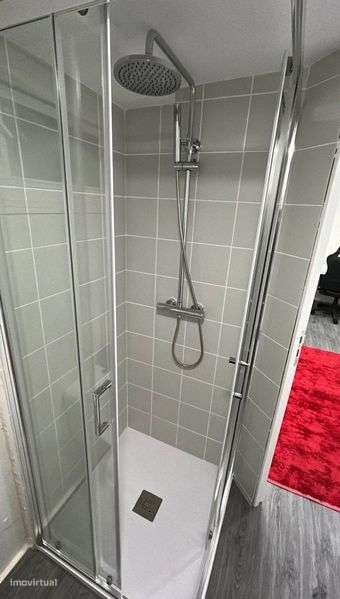 Casa contentor t0 - Grande imagem: 4/6