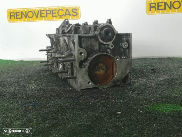 Colaça Motor Fiat Bravo I (182_) - 3