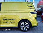 Volkswagen ID.Buzz - 8