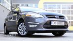 Ford Mondeo 2.0 TDCi Titanium X - 29