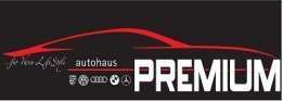 Autohaus Premium logo