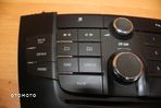 PANEL RADIA CD300 OPEL INSIGNIA A EUROPA - 3