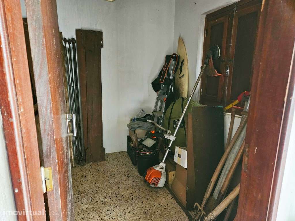 EXCLUSIVO! Quinta com Enorme Potencial no Coração do Alentejo Um Re...-44