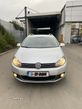 Volkswagen Golf 1.6 TDI DPF Comfortline - 1