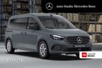 Mercedes-Benz Citan - 1